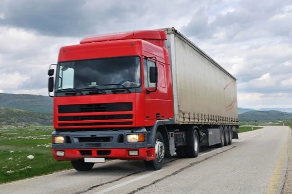 Ankara Hekimhan, Ambar