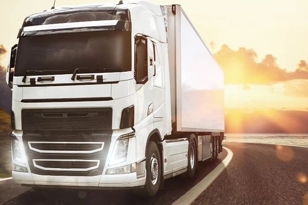 Ankara Hekimhan, Ofis Taşımacılığı