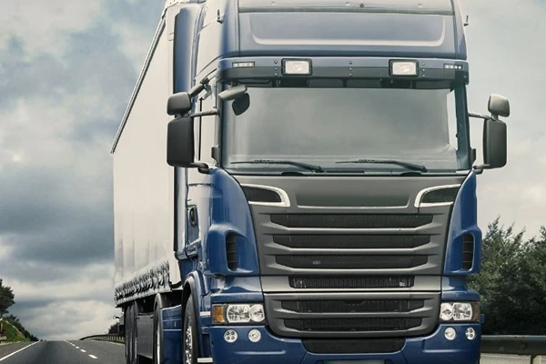 Ankara Hekimhan, Nakliyat Ambarları