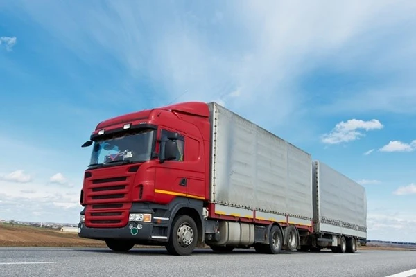 Ankara Hekimhan, Şehirlerarası Taşımacılık