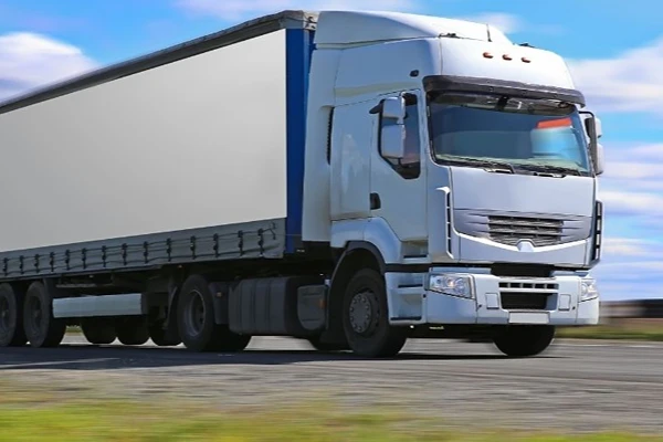 Ankara Hekimhan, Nakliyat