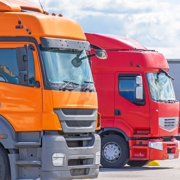 Ankara Hekimhan Nakliye Ambarı